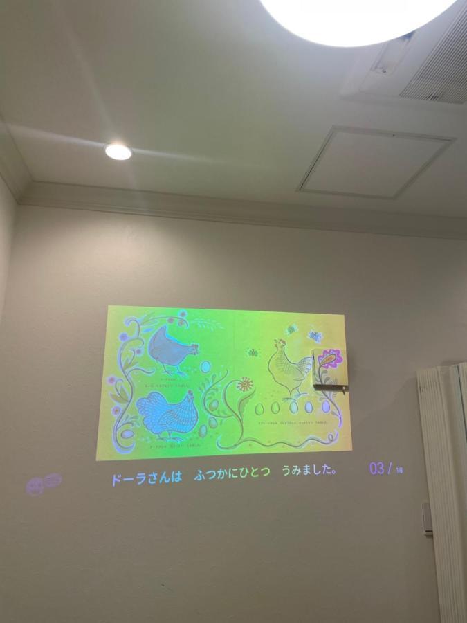 Small 渋谷まで2駅10分 青山一丁目駅徒歩3分一軒家ペット歓迎お子様歓迎駐車場あり6人までok