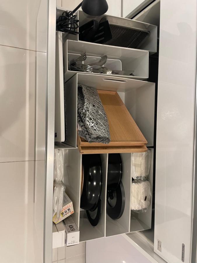 Vakantiehuis Small 渋谷まで2駅10分 青山一丁目駅徒歩3分一軒家ペット歓迎お子様歓迎駐車場あり6人までok